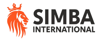 Footer Logo